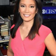 Elaine Quijana
